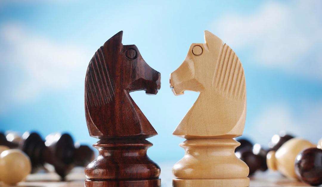 Entrepreneurship vs. Employment: Debunking the Wealth Myth