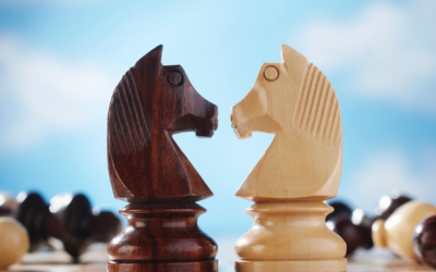 Entrepreneurship vs. Employment: Debunking the Wealth Myth