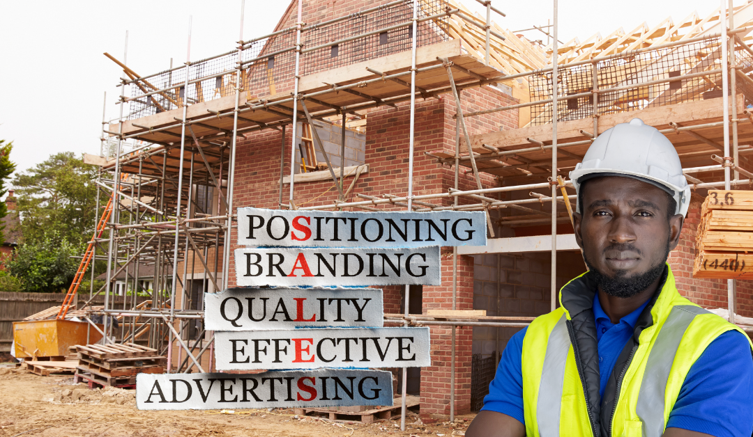 Mastering the Sales Funnel: Your Journey to Small Business Success