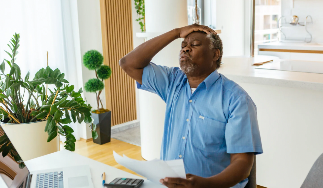 The Road to Financial Freedom: A Journey of Realisation and Change