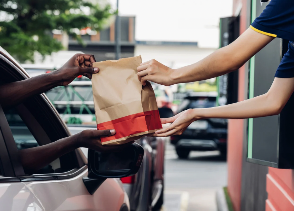 Sales vs Marketing: What’s the difference and why they work together