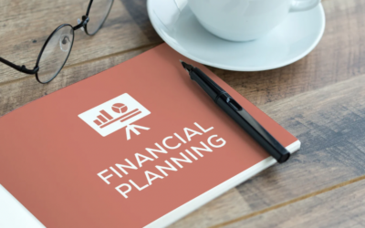 Why Your Business Isn’t Your Retirement Plan