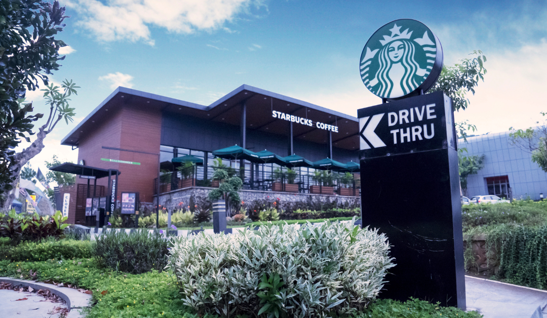 How Joseph’s Time in Prison and Howard Schultz’s Vision Reveal the Secrets of Effective Networking