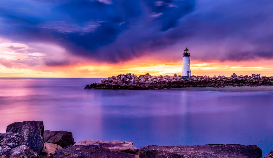 How to Find Your Niche: A Step-by-Step Guide for Small Business Success