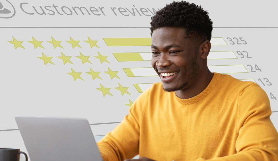 How Exceptional Customer Service Can Drive Business Growth