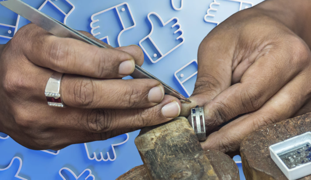 How To build a Thriving Online Community to Drive Sales 