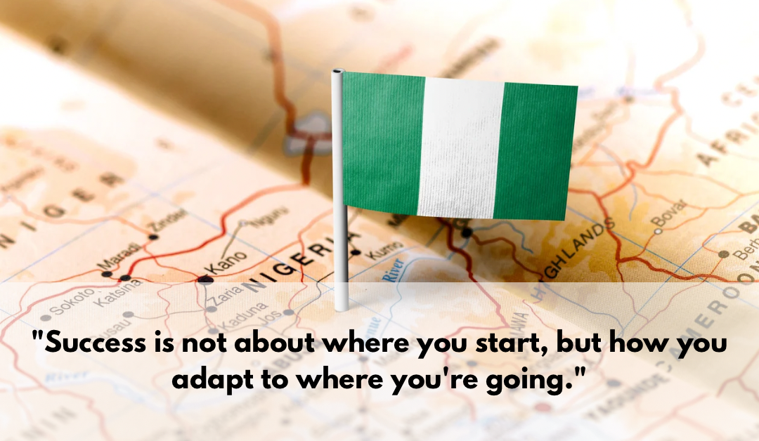 How to Take Your Business Idea Global: Key Lessons from Spotify, Vita Coco, and Other Expanding Brands