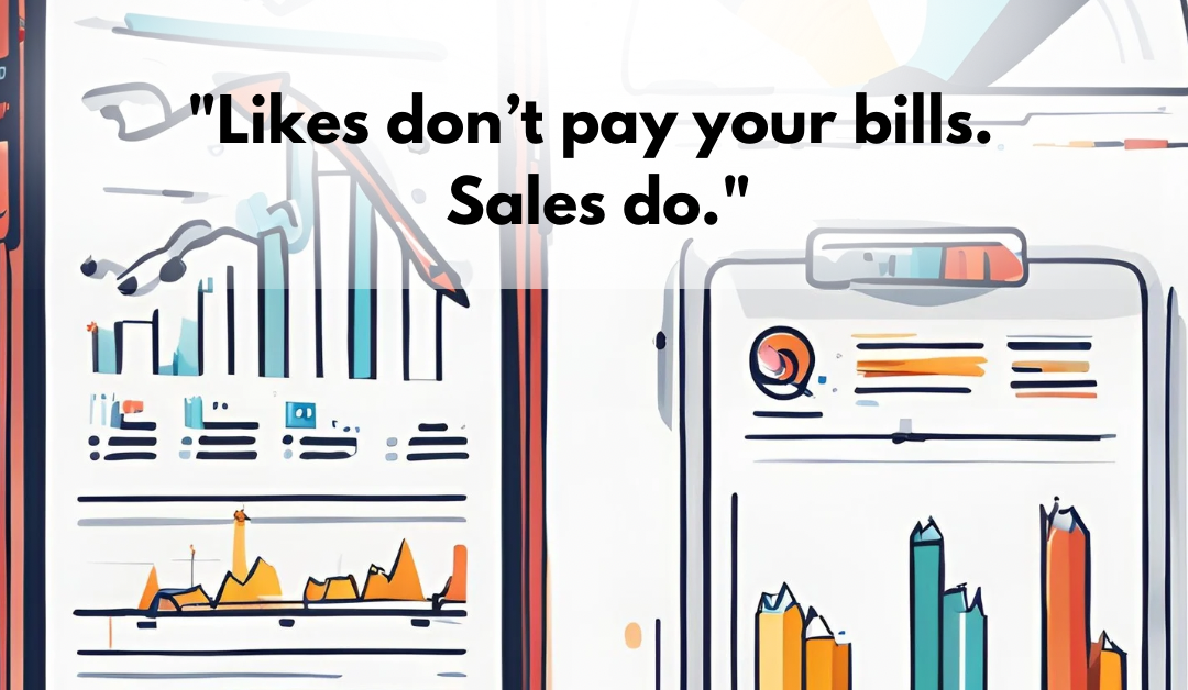 Transform Your Passion into Profit: Lessons from Facebook on Building a Successful Business