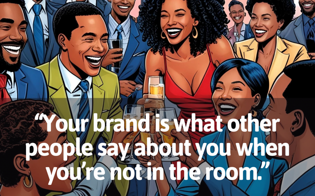 How Hosting Events Can Attract More Customers and Grow Your Small Business